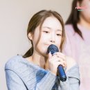 제이제이뮤즈 이미지