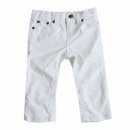 도봉-도봉-서울도봉-2352 이미지