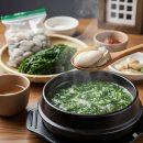 굴이랑매생이랑 이미지