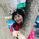 이병기 농장 네이버블로그