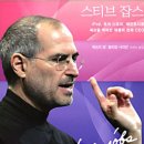 ICON 이미지