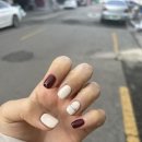 더벤티전주아중점 이미지