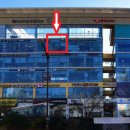 리더스차치과의원 이미지