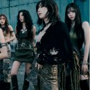 스우파2 레드릭 인스타 MBTI 나이 남자친구 저스트절크 안무 총정리