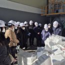 시흥시 환경미화타운 이미지