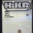 스타오디션노래연습장 이미지