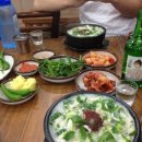 설봉돼지국밥 이미지