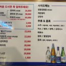 수원닭매운탕 이미지
