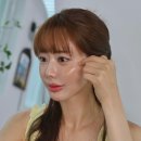 온새미로 과일나라 | 렌탈스튜디오 추천 인스타촬영엔 영등포 뮤크스튜디오