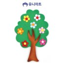 초록나무유치원 이미지