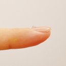 네일아트&속눈썹익스텐션 | 용호동네일 라이콘뉴욕왁싱 네일아트속눈썹 후기