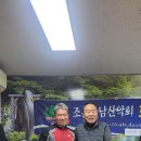 화장단 이취입식 이미지