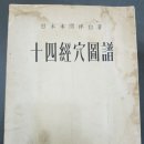 북경백침당한의원 이미지