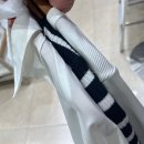 일본 쇼핑리스트 추천템 : 화장품, 의류(GU,꼼데), 셀린느, 티파니, 주류, 과자류, 회사친구선물
