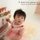 스튜디오차오 이미지