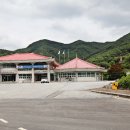 상전체련공원 이미지