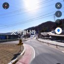 애일