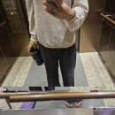 리브드 팬츠, 브리즈니트, 레이스나시, 피클나시 이미지