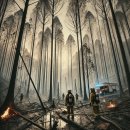 산청-산악-산악-비상1 이미지