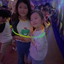 💜☀️👧👦SUMMER FESTIVAL2️⃣🛟⛱️🎈🌈💜 이미지