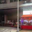세븐일레븐일산장항공원점 | 포장 👛 | 일산맛집 | 고양 맛집 추천 매운꽃게무침 학돌이네 장항점