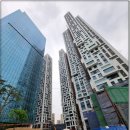 김선중공인중개사사무소 이미지