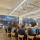 수원-1790 | 수원인계동회전초밥맛집 오늘초밥 내돈내산 후기