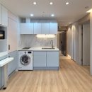 유니언공인중개사사무소 이미지