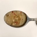 돈 파스타 | 폰타나 아브루초 피칸테 알리오 올리오 내 돈 내산 후기 | 파스타 맛집 못지않다! 알리오 올리오 소스 추천