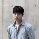 와드(WAD) 이미지