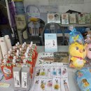 몽실마을 이미지