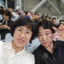 25.09.06조용필추석콘서트 이미지