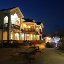 뜰앞바다 이미지