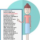 범안종합사회복지관(옥길분관) | 22년 여름학기 범안사회복지관 소사분관 요리특강 접수중에 있습니다. 선착순 8명(오후반&amp;저녁반)