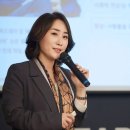 더헤드코치 이미지