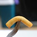 반할만떡반야월할매만두떡볶이