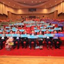 완도전복사료 이미지