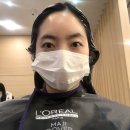 더민헤어(The민hair)