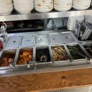 돈우랑 | [나주혁신도시] 돈우랑 #김치찌개맛집