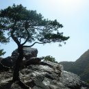 제355차정기산행 경기도 동두천시 소요산(587m)산행 이미지