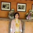 한울유스센터 이미지