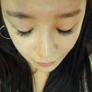 티아라속눈썹
