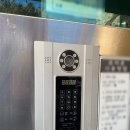 여천5차부영아파트 이미지