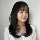 백제미용실 - 익산시 익산대로56길 67 | 백제미용실
