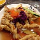 옌타이심야반점 이미지