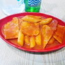 일번가간식촌 | ◆가야일번가 간식촌/ 가야동 분식집/ 가야 분식 술집◆