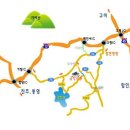 산상다원