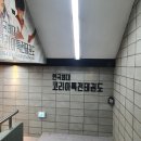 코리아 특전 태권도장 이미지