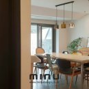 분당-276 이미지