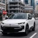 르노 퍼펙트 스크린골프 | "15.1km/L 연비와 250마력의 실제 주행 승차감은?" 르노 필랑트 에스프리 알핀 시승 후기